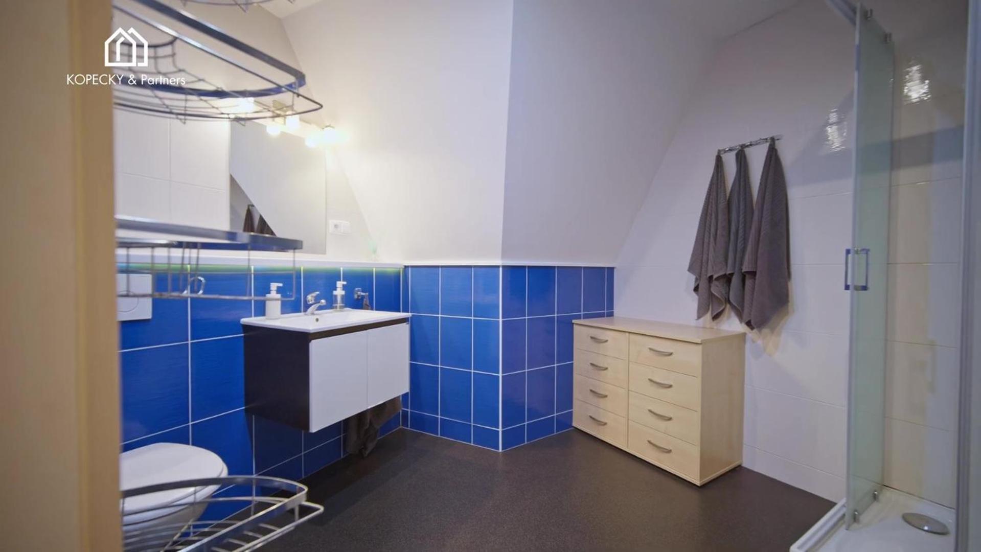 Vila Anna Wellness Halenkov Dış mekan fotoğraf