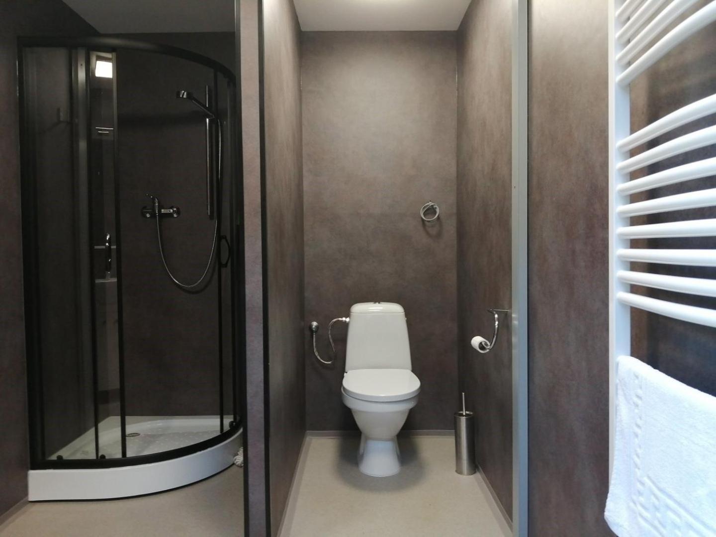 Vila Anna Wellness Halenkov Dış mekan fotoğraf